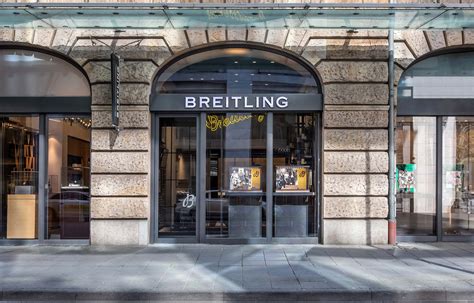 breitling raumausstattung frankfurt|Breitling Boutique Frankfurt.